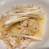 イリエスケープ - 