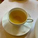 ル・ブルギニオン - ミントティ