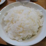 中華料理ぐら - 