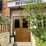 ル・ブルギニオン - 