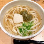 玄米食堂 あえん - 