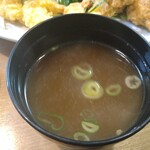 中華料理ぐら - 