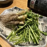 武屋食堂 - 