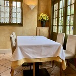 ル・ブルギニオン - 