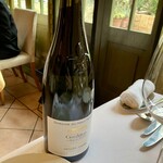 ル・ブルギニオン - ギー･アリオン デュ･オー･ペロン ソーヴィニヨン ヴィエイユ･ヴィーニュボトル9,256円