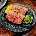 阪神尼崎 肉焼屋 - 