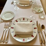 ル・ブルギニオン - 