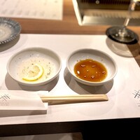 焼肉ダイニング MEGUMI 本店 - 