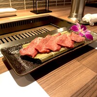 焼肉ダイニング MEGUMI 本店 - 