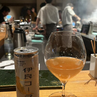 恵比寿 希鳥 - 