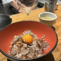 恵比寿 希鳥 - 
