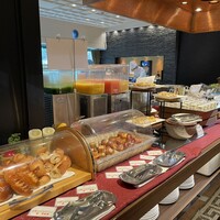グランカフェ - 