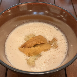 キュルティベ_1