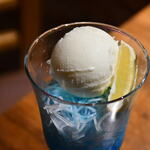 Arash Pub - 