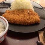 Tonkatsu Murahachi - 