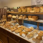 サ・マーシュ - 