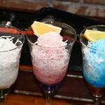 Arash Pub - 