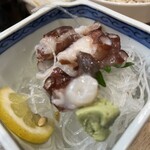 Sahei Sushi - 