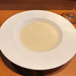 オステリア プロフーモ - 
