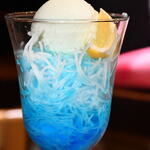 Arash Pub - 