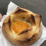 サ・マーシュ - 