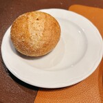 オステリア プロフーモ - 