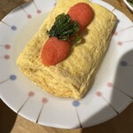 ホルモン×焼き鳥×煮込み この上さん。 堺筋本町店 - 