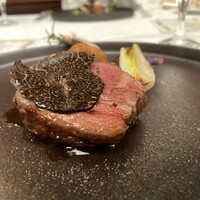 マダム・トキ - 