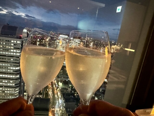 Uno Ya Nishi Shinjuku Nomura Biru Ten photo 3