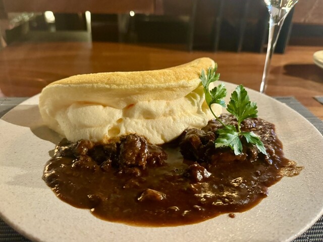 Uno Ya Nishi Shinjuku Nomura Biru Ten