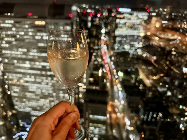 Uno Ya Nishi Shinjuku Nomura Biru Ten photo 5