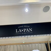 LA・PAN エスパル仙台店
