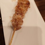 Izakaya Ga Houjin - 串