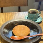 うさぎや CAFE - 