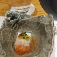 スギモト 本店 - 