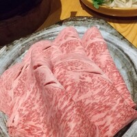 スギモト 本店 - 