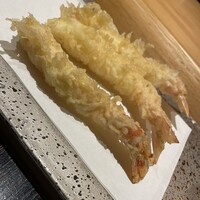 玄水 - 
