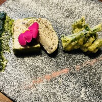 雪月風花 本店  - 