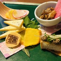 雪月風花 本店  - 