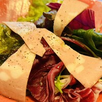 雪月風花 本店  - 