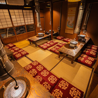 宴會・包場皆可！超值的飲料暢飲套餐可選擇◎