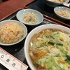 阿Q飯店