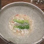 東京チャイニーズ 一凛 - 