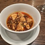 東京チャイニーズ 一凛 - 