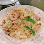 中国菜館 江山楼 - 