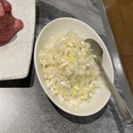 焼肉 山水 - 