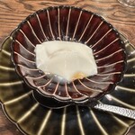 東京チャイニーズ 一凛 - 