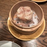 東京チャイニーズ 一凛 - 