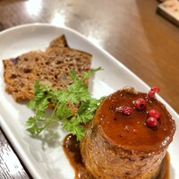 クッチーナ イタリアーナ アリア 六本木 - 