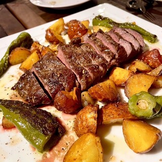 RISTORANTE Co.N.Te_2